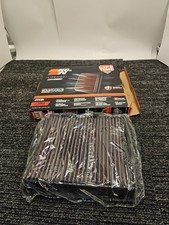 5064 flow air for sale  North Salt Lake