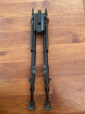 Harris s25 swivel for sale Harris s25 swivel for sale  MONMOUTH