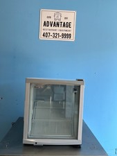 Hiron commercial single for sale  Sanford