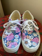 vans pink 5 for sale vans pink 5 for sale LEYLAND