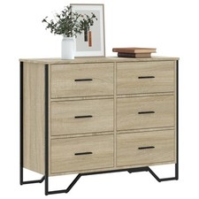 Chest drawers storage for sale  LONDON