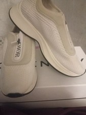 Baskets basses dior d'occasion  Paris XII