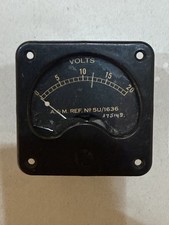Ww2 raf air for sale  BASINGSTOKE
