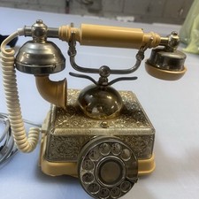 Vintage 1970s working for sale  Columbia