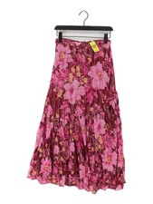 Oasis women maxi for sale  MARKET HARBOROUGH