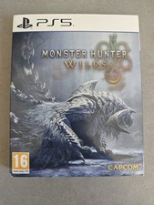 steelbook usato steelbook usato Avola