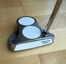 Odyssey ball white for sale  LITTLEHAMPTON