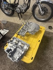 1972 kawasaki 750 for sale  Corona