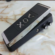 Vox V847-A Hkworks Mod. comprar usado  Enviando para Brazil