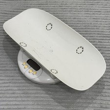 Health meter infant for sale  Rego Park