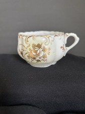 Beautiful eggshell fine for sale  Venice