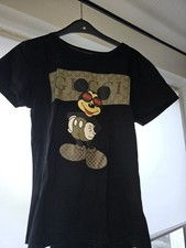 Disney mickey mouse gebraucht kaufen  Calw