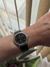 ebel 1911 for sale ebel 1911 for sale READING