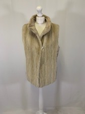 Gerry weber faux for sale  LIVERPOOL