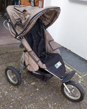 Tfk joggster 3 gebraucht kaufen  Sigmaringen