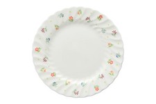 Wedgwood cascade tea for sale  KENILWORTH
