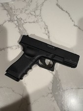 Glock guw019 co2 for sale Glock guw019 co2 for sale  Laredo