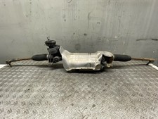 85607 lenkgetriebe audi gebraucht kaufen  Neu-Ulm