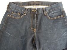 Jeans nom taille d'occasion  Marseille XIV