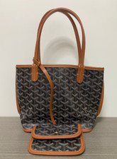 Goyard mini bag gebraucht kaufen  Würzburg