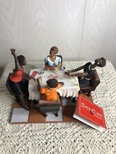 Annie lee figurine for sale  Detroit
