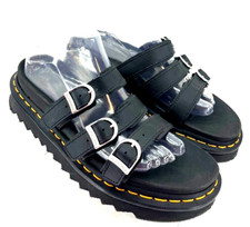 Dr. doc martens for sale  Shawnee