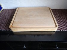 Huge solid wood for sale  UXBRIDGE