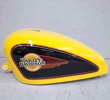 Harley davidson sportster for sale  El Paso
