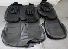 Used leather land for sale  RYE