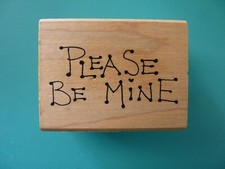 Please mine phrase for sale  Las Vegas