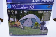 Petsafe 300 wireless d'occasion  Expédié en Belgium