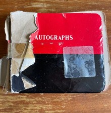 ravi shankar autograph for sale ravi shankar autograph for sale UK