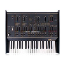 Arp odyssey mark for sale  Nashville