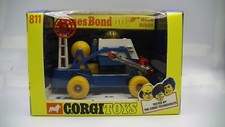 Corgi 811 moon for sale  GODALMING