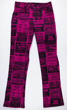 Modzart london punky gebraucht kaufen  Berlin