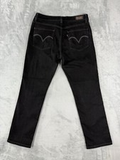 Levi jeans womens for sale  Eastanollee