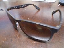 Genuine ray ban for sale  Mission Viejo