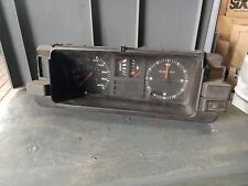 Riginal audi ldtimer gebraucht kaufen  Königsbrunn