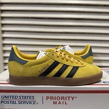 New adidas originals for sale  Belvidere