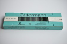 200 meter gütermann gebraucht kaufen  Düsseldorf