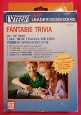 lerncomputer genius gebraucht kaufen lerncomputer genius gebraucht kaufen Pforzheim