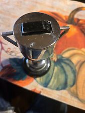 1950s parker trophy for sale  Hazleton