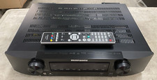 Marantz nr1608 theater for sale  San Rafael