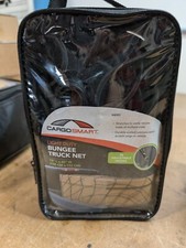 Cargo smart light for sale  Holbrook