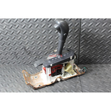 K52109982ac leva cambio usato  Italia