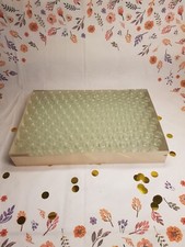 Glas flaschen deko gebraucht kaufen  Castrop-Rauxel