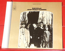 Bob dylan john for sale  WINDSOR