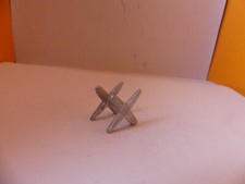 Figurine quiralu cirque d'occasion  Villemomble