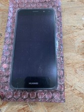Display originale huawei usato  Catania