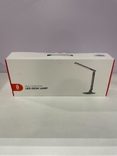 Taotronics multi function for sale  Wooster